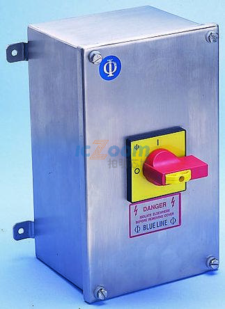 KG32BT206/GBA080*SB2