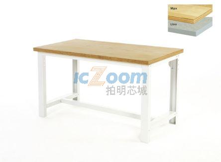 41003082.16V