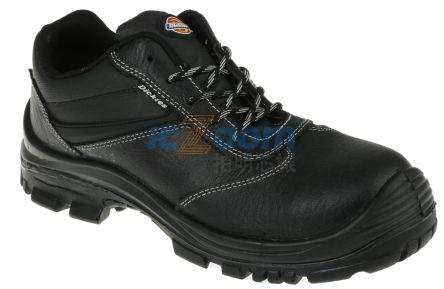 FC23344 ALTO S/S SHOE SZ8