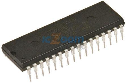 A290011AU-55F