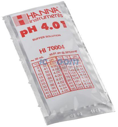HI70004C