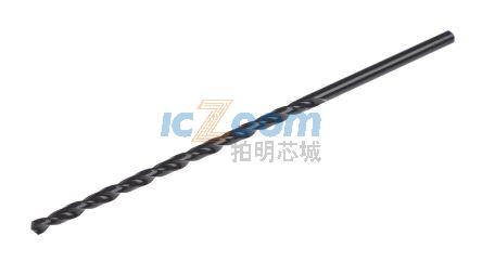 A110-3MM