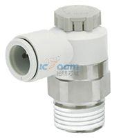 AS2201F-02-04A