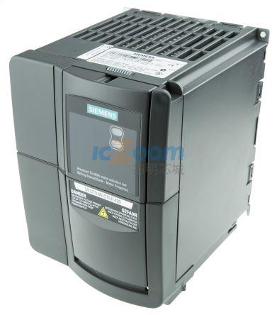 6SE6420-2AB21-5BA1