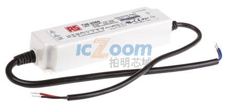LPF-40-12RS