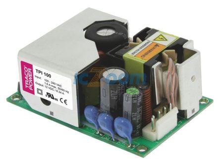 TPI 100-112A-J