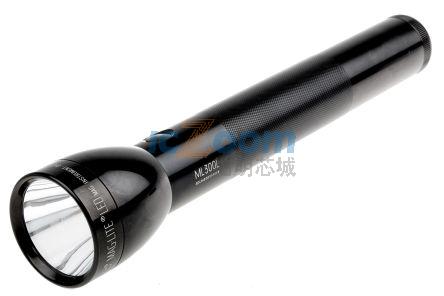 ST33016L