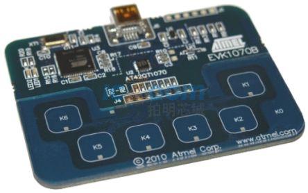 ATEVK1070B