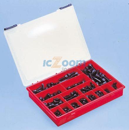 278-102