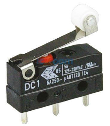 DC1C-H1RB