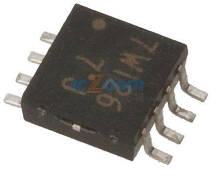 TC7WG17FU(TE12L,F)