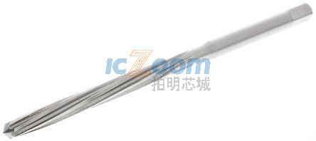B100 1/8
