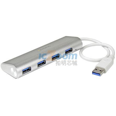 ST43004UA