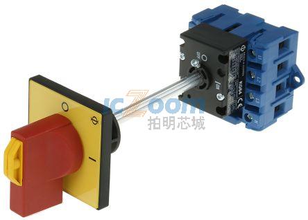 KG64B T204/GBA302 VE