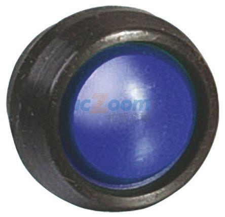 47-1161