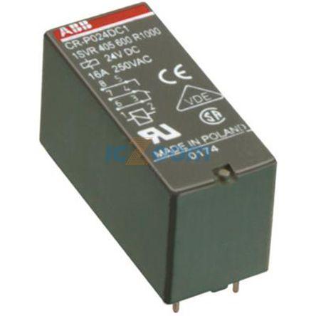 1SVR405600R7000
