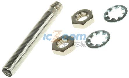 BES M08MI-PSC20B-S49G