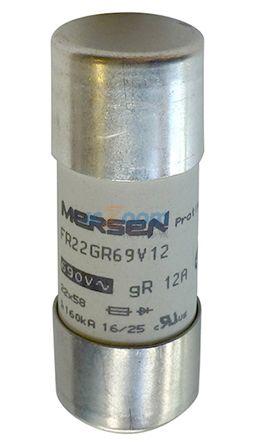 D1018558J