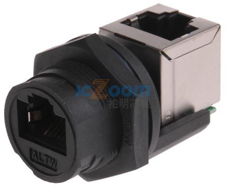 RCP-5SPFFV-TCU7001