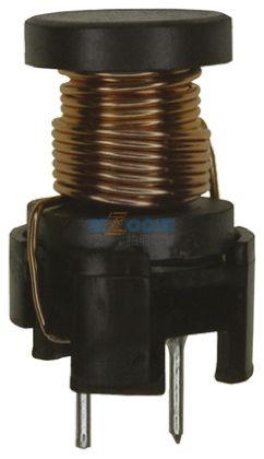 ELC18B181L