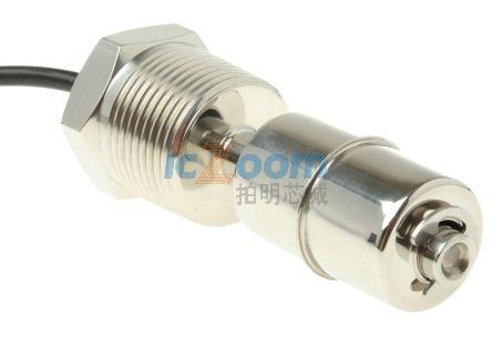 SSV66A24E34N183