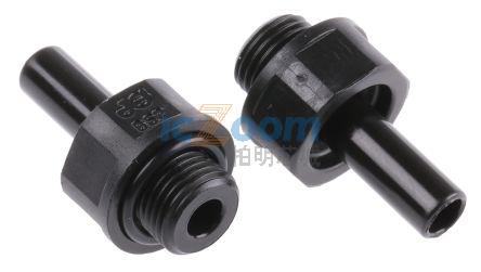 PM050611E
