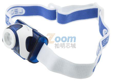 6107R - SEO7R
