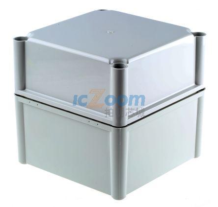 PC 191918G