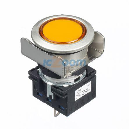 LB6MP-1T04A