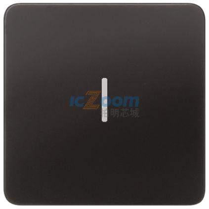 3SB3906-1MC