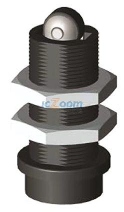 3SE5000-0AD10