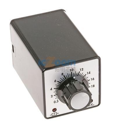 2BDE20SLP24VDC