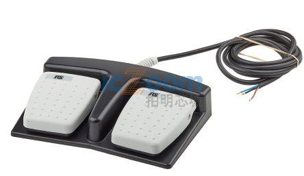 808-6992