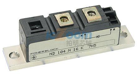 ND104N16KHPSA1