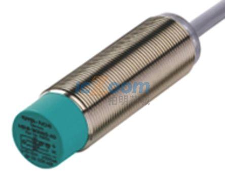 NBN8-18GM60-WS