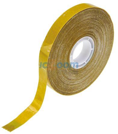 969 TAPE 12X33