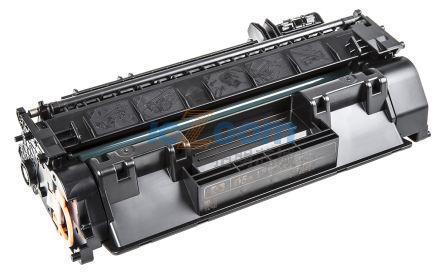 CE505A