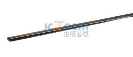 RAYRIM-NR7-0-RS-170-6147