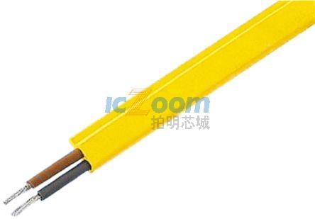 3RX9010-0AA00