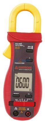ACD-10 PLUS