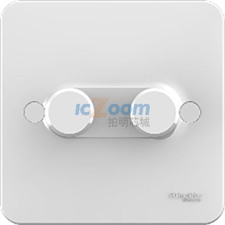 GGBL6022CS
