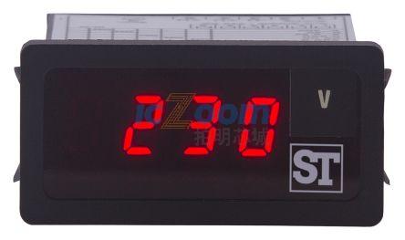 BT90-A021C90000000