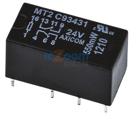 MT2-C93431