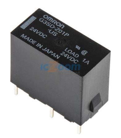 G3SDZ01PUSDC24