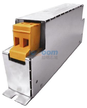 HLE110-230/55
