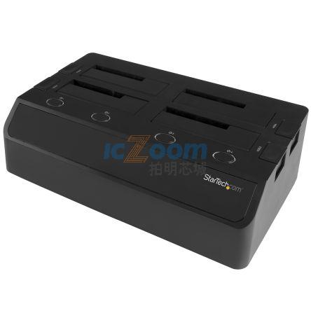 SDOCK4U33E
