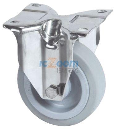 8478UFD100P62