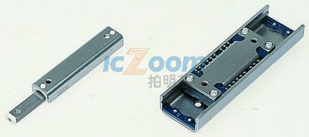 BSR2070SL