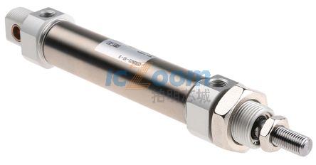 CD85N25-80-B