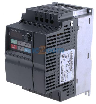 VFD015EL21A